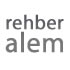 Pekler